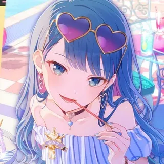 ﹫𝐈𝐒𝐓𝐏'𝐬 𝐜𝐨𝐫𝐞