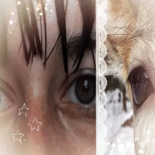 эня _(´ཀ`」