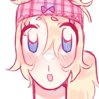 Вите4к 🍓☀️