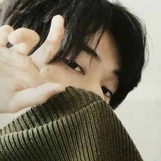 [🏖️] Miura Kei ツ