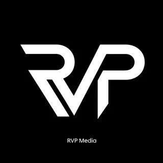 RVP (ex. RV Production)