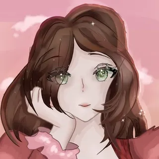 Рест / Тᥲшкᥲ | 𝓚𝖺𝗒𝗎𝗇𝗈 𝘴𝘧𝘱☀️