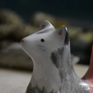 Al_Ceramics