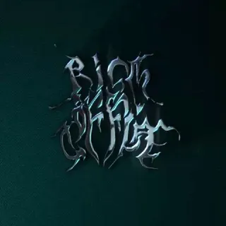Нурсултан / richcoffle