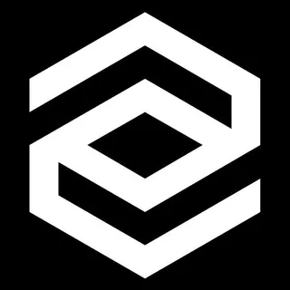 ÆTHNICA