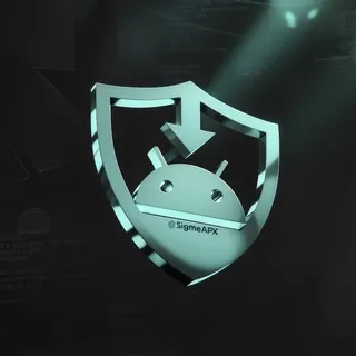 Sigma.APK | Игровой чат