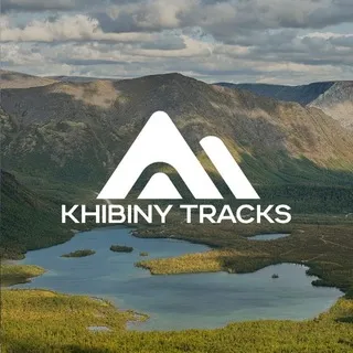 KHIBINY TRACKS