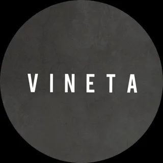 VINÉTA