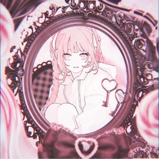 ❝ 𝘙𝘪𝘭𝘦𝘺 . 𝒃𝒍𝒐𝒈