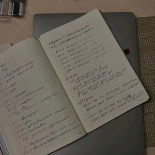 Русский язык