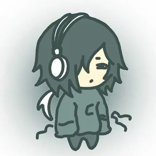 mureky (ᵔ⩊ᵔ )
