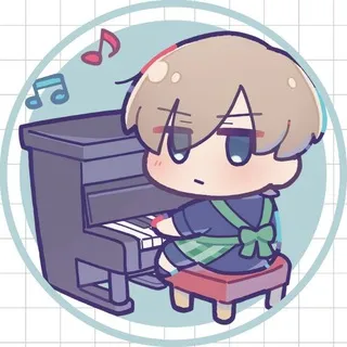 ⌞ 𝐄𝐬 𝐍𝐚𝐭𝐢𝐨𝐧 ⌝