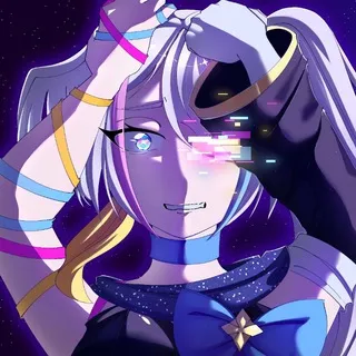 ✧ 𝘼𝑔𝑎𝑖𝑛𝑠𝑡 𝙀𝑣𝑒𝑟𝑦𝑜𝑛𝑒︱Против Всех「𝘼𝙀╵ПВ」