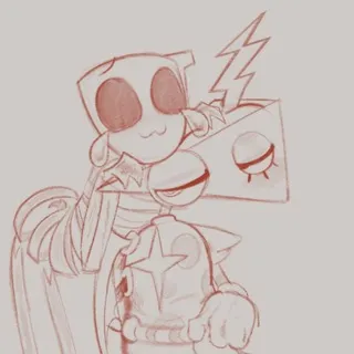 abstragedy confession [🎭🧩]