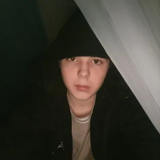 Демки Fupasmak