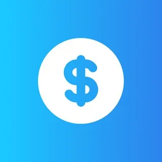 The Open Earn