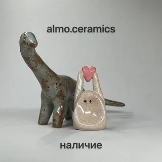 almo.ceramics наличие