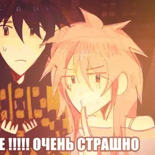 [ рест в мкм ] ֬֞֫ㅤ𝜗̶ִ֮֬ ㅤ٫٫ 𝐥𝐮ࣸ𝐧𝐭𝐢𝐤᷐᪶꙽ ㅤ♡゙‌ׅ֩ᰰㅤ ︩︪‌۫۫ᵗ᷒ᰰ