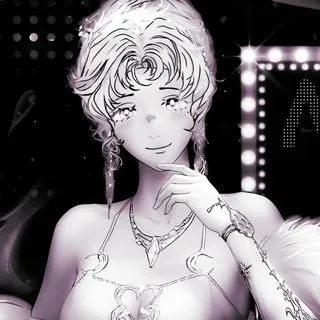 ㅤㅤㅤㅤ· 𖥨𝐀𝗆𝖺𝗋𝗒𝗅𝗅!¡𝗌︐