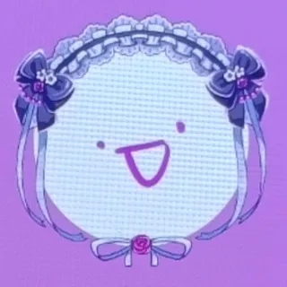 エンディ Endi (Endinome)