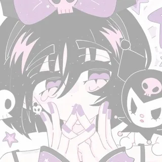 . . ゙и⃘⃔𝐧⃪̈͜ф𝐨⃪ @ 𝐭𝐞𝐫𝐮𝐤𝓸‘ 𝗂𝗋𝗅 𝗏𝗈𝖽𝗒𝖺𝗇𝗂𝓽𝓼𝖺