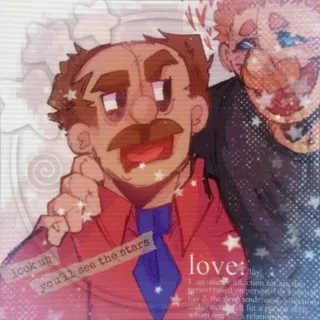 ꒰ྀི🪶𝑀𝑎𝑟𝑣𝑖𝑛 𝐶ℎ𝑎𝑛𝑒𝑙𝑙..🥥 ׁ ₊ 𓂃