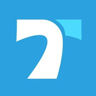 TeleTop克隆机器人公告板