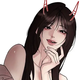 09.