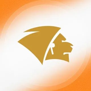 KINGSTORE BOT