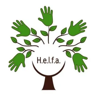 H.e.l.f.a. Empfang Bautzen (neu)
