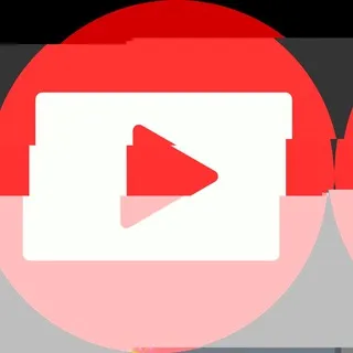 Depths of YouTube