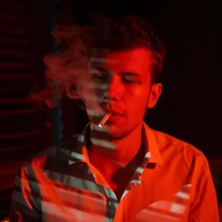 FSLB