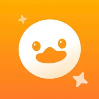 Telega VPN