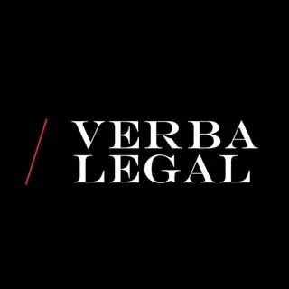 VERBA LEGAL🐝