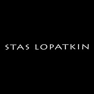 "STAS LOPATKIN"