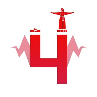 Пульс Чебоксар
