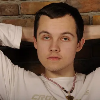 тонио крёгер