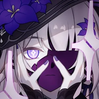 Dr. Ankxa