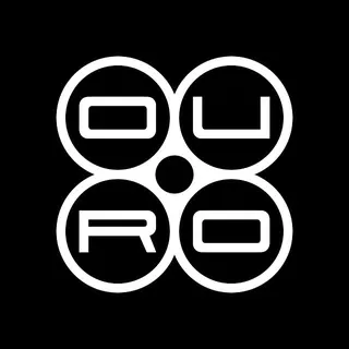 Ouro Collective