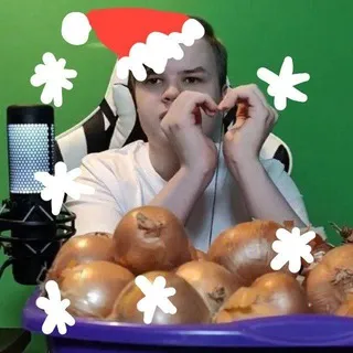 дикость