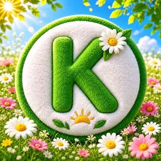 Телеканал Королёв ТВ