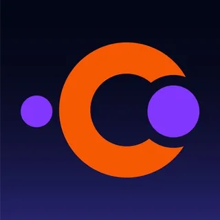 Crybble Wars