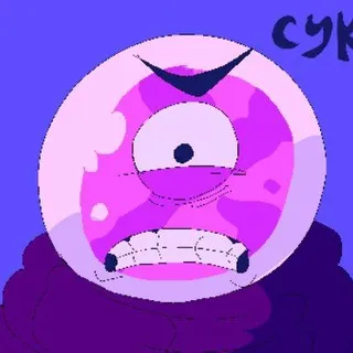 Переходник хулио