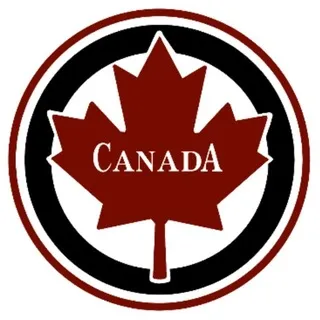 Canada Redline Unit
