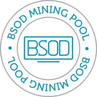 BSOD Crypto chat
