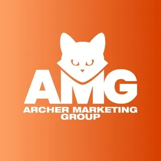ARCHER MARKETING GROUP
