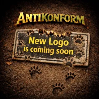 AntiKonform