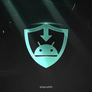 SigmaAPK Downloader
