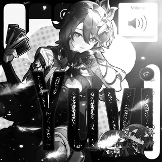 ཐི ִִ۫𝆬 ׄ‌ ׁ 𔔁 ֪ 𝓨𝘂𝘃𝗶 ྀི ៸៸ ꒱