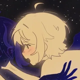 ꒰ `•°.𝑼𝒓𝒊𝒆𝒍.𖦹°‧ #Uriel #онлайн #Gacha